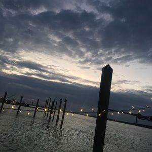 Meet your Posher, Ashlyn